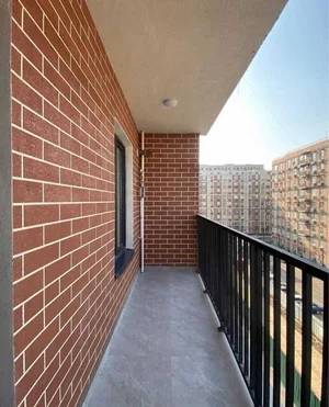 Фото 4 1-комн. квартира в Узбум