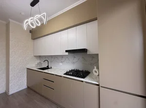 Фото 3 1-комн. квартира в Узбум