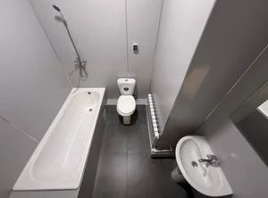 Фото 4 1-комн. квартира в Узбум