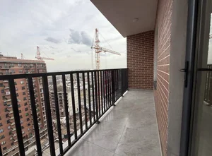 Фото 6 1-комн. квартира в Узбум