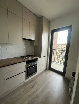 Фото 2 1-комн. квартира в Яшнабадском районе