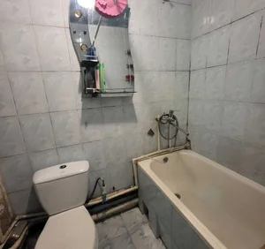 Фото 4 1-комн. квартира в Ориентир: ТЦ Некст