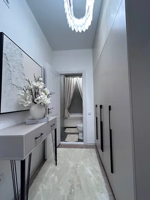 Фото 6 1-комн. квартира в Яшнабадском районе