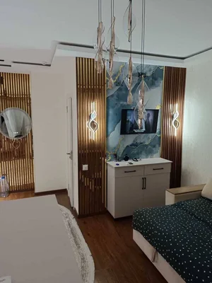 Фото 2 1-комн. квартира в Яшнабадском районе