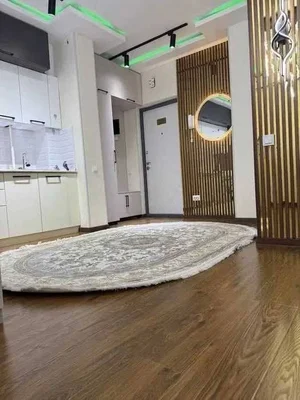 Фото 9 1-комн. квартира в Яшнабадском районе