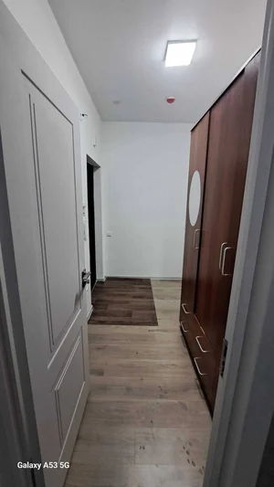 Фото 1 1-комн. квартира в Яшнабадском районе