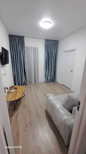 Фото 2 1-комн. квартира в Яшнабадском районе