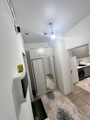 Фото 6 1-комн. квартира в Яшнабадском районе