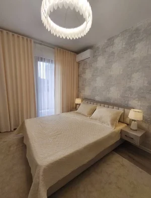 Фото 6 1-комн. квартира в Яшнабадском районе