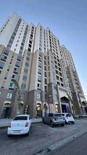 Фото 1 1-комн. квартира в ул. Фергана Йули