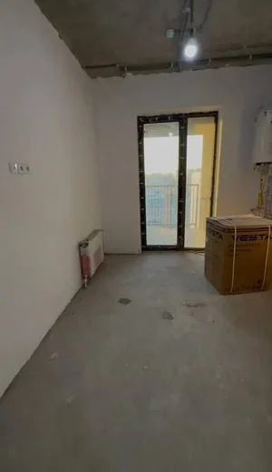 Фото 4 1-комн. квартира в ул. Фергана Йули