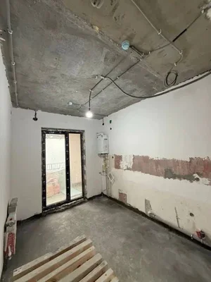 Фото 1 1-комн. квартира в O’z Makon