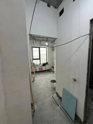 Фото 2 1-комн. квартира в O’z Makon