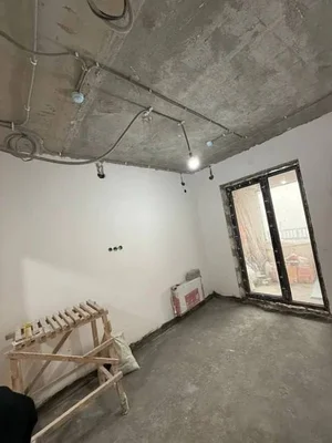 Фото 4 1-комн. квартира в O’z Makon