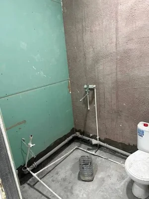 Фото 5 1-комн. квартира в O’z Makon