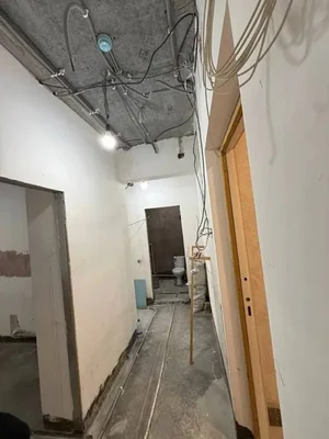 Фото 7 1-комн. квартира в O’z Makon