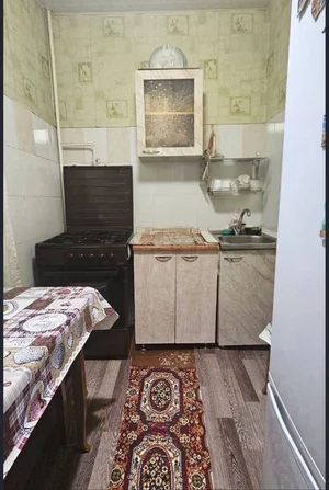 Фото 3 1-комн. квартира в Яшнабадском районе