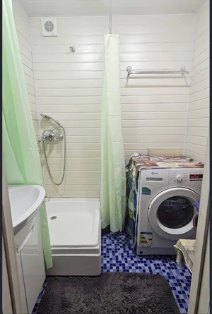 Фото 6 1-комн. квартира в Яшнабадском районе