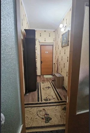 Фото 8 1-комн. квартира в Яшнабадском районе