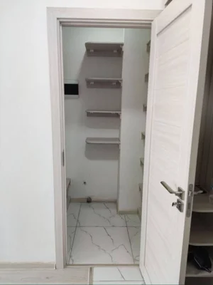 Фото 1 1-комн. квартира в Паркентский рынок