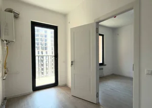 Фото 3 1-комн. квартира в Яшнабадском районе