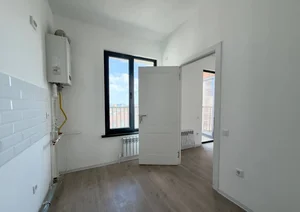 Фото 4 1-комн. квартира в Яшнабадском районе