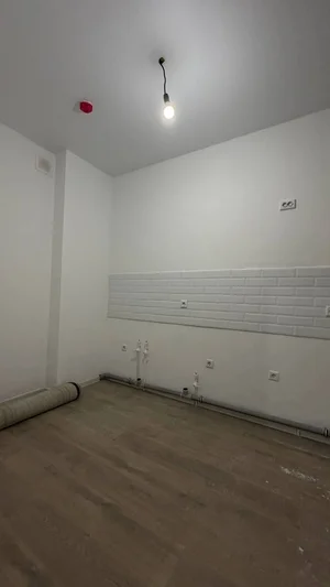 Фото 2 1-комн. квартира в Фаргона йоли