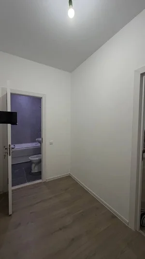 Фото 3 1-комн. квартира в Фаргона йоли