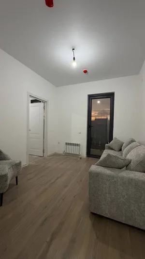 Фото 6 1-комн. квартира в Фаргона йоли