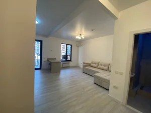 Фото 1 1-комн. квартира в Яшнабадском районе