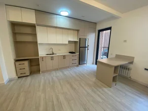 Фото 3 1-комн. квартира в Яшнабадском районе