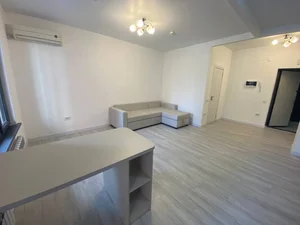 Фото 4 1-комн. квартира в Яшнабадском районе