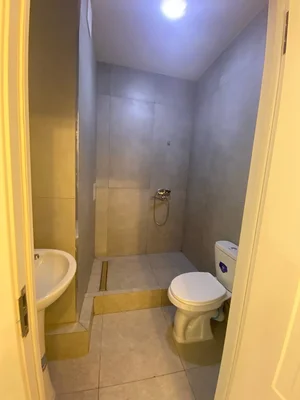 Фото 5 1-комн. квартира в Яшнабадском районе