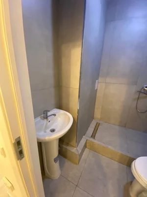 Фото 6 1-комн. квартира в Яшнабадском районе