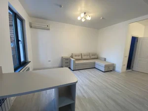 Фото 7 1-комн. квартира в Яшнабадском районе