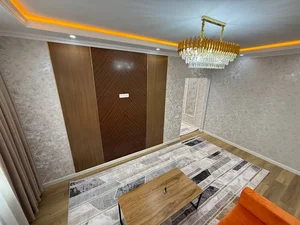 Фото 5 1-комн. квартира в Яшнабадском районе