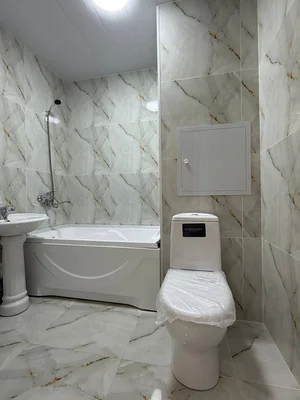 Фото 10 1-комн. квартира в Яшнабадском районе