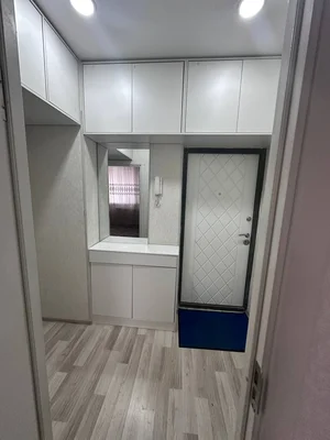 Фото 3 1-комн. квартира в Узбум, Фаргона Йули