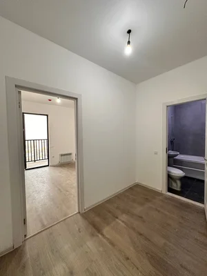 Фото 4 1-комн. квартира в Яшнабадском районе