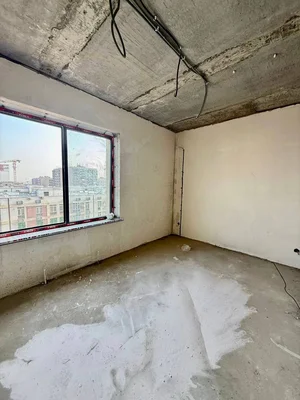 Фото 2 2-комн. квартира в Яшнабадском районе