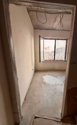 Фото 3 2-комн. квартира в Яшнабадском районе