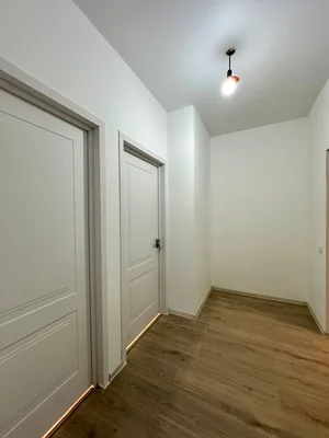 Фото 4 1-комн. квартира в Узбум/Фаргона Йули