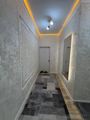 Фото 6 1-комн. квартира в Яшнабадском районе