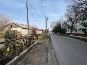 Фото 2 Участок в Мирзо-Улугбекском районе