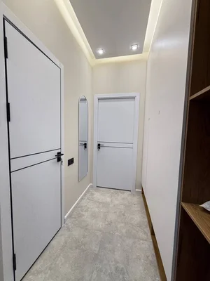 Фото 7 2-комн. квартира в Юнусабад-13 квартал