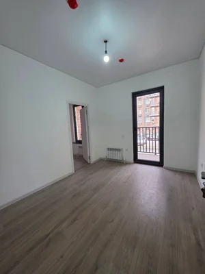 Фото 2 1-комн. квартира в Мирабадском районе