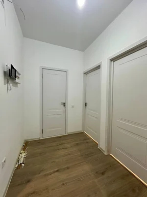 Фото 2 1-комн. квартира в Яшнабадском районе