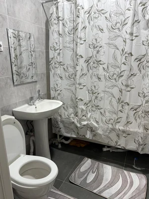 Фото 2 1-комн. квартира в Assalom Havo