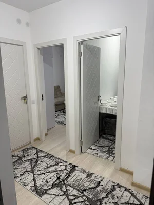 Фото 3 1-комн. квартира в Assalom Havo