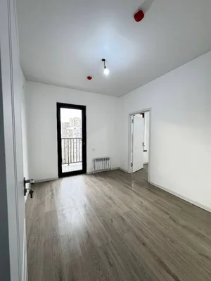 Фото 3 1-комн. квартира в Яшнабадском районе